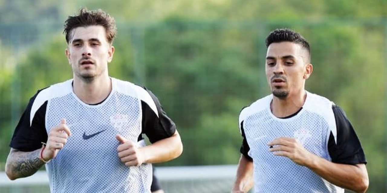 Eyüpspor’da buluştular