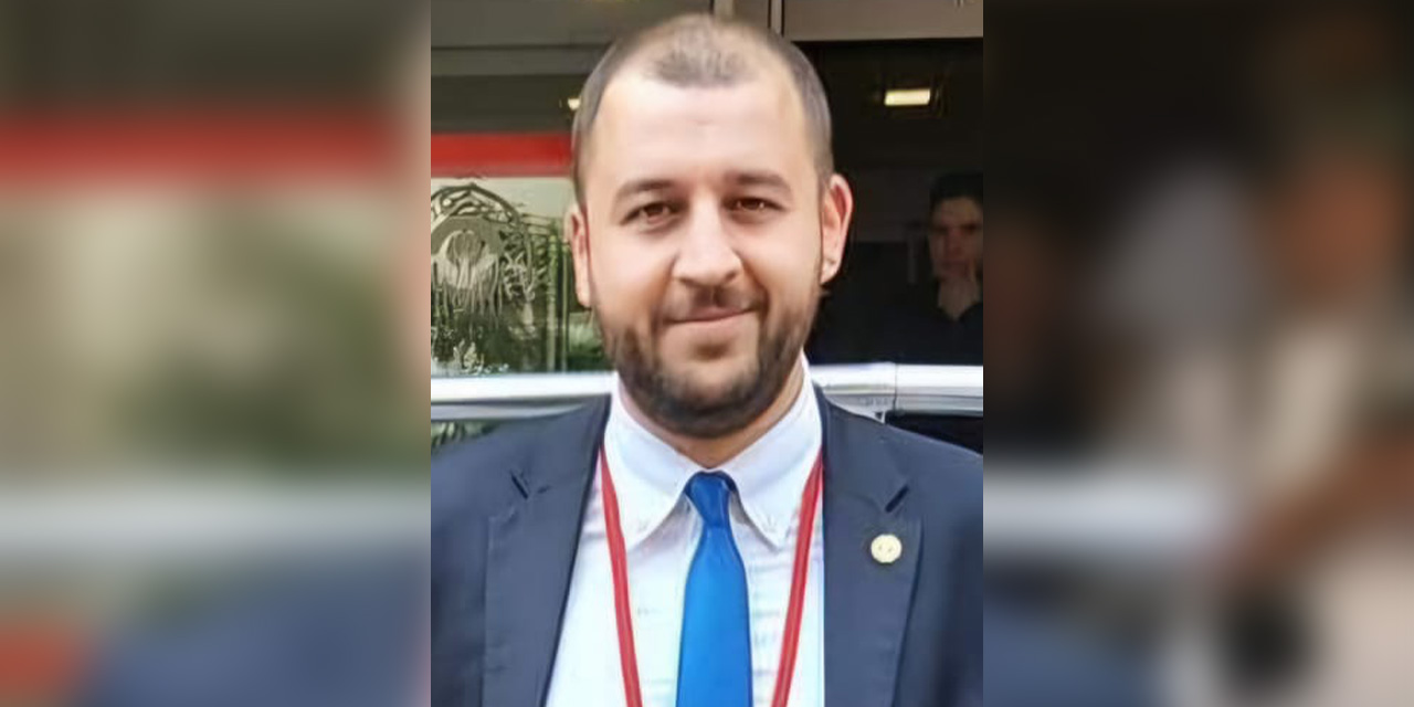 Eskişehirspor forma sponsorluğu için ilk görüşmesini yapacak