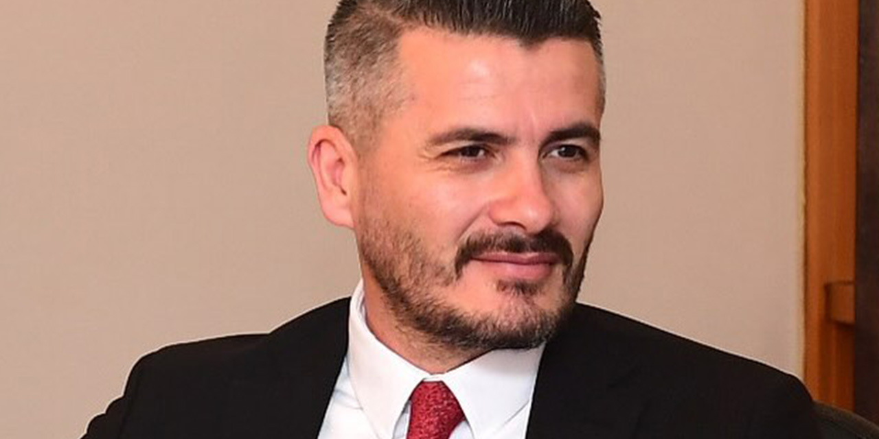 Anadolu Üniversitesi'nde ön görüşmeler başladı