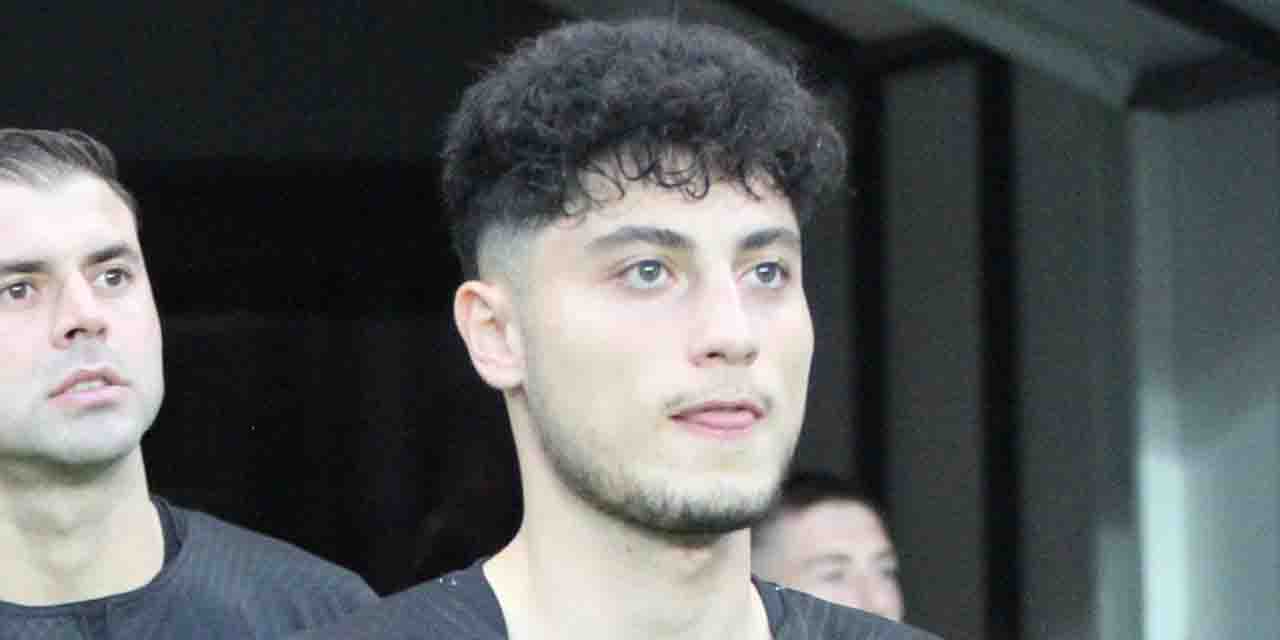 Önümüzdeki sezon kadroda olmayacaklar