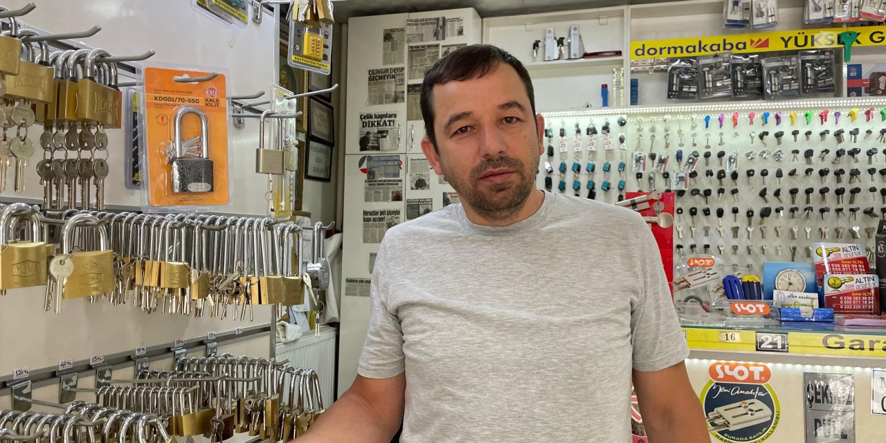Eskişehir'den şehir dışına çıkacaklara uyarı