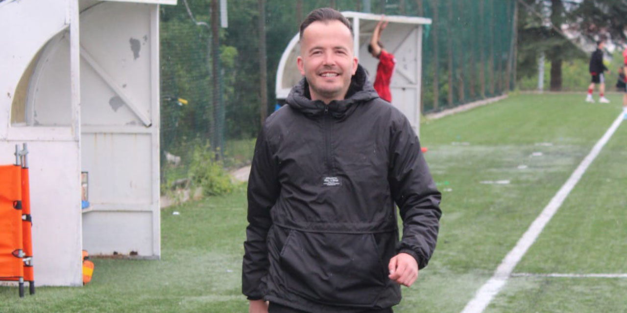 Emekspor bombaları patlattı