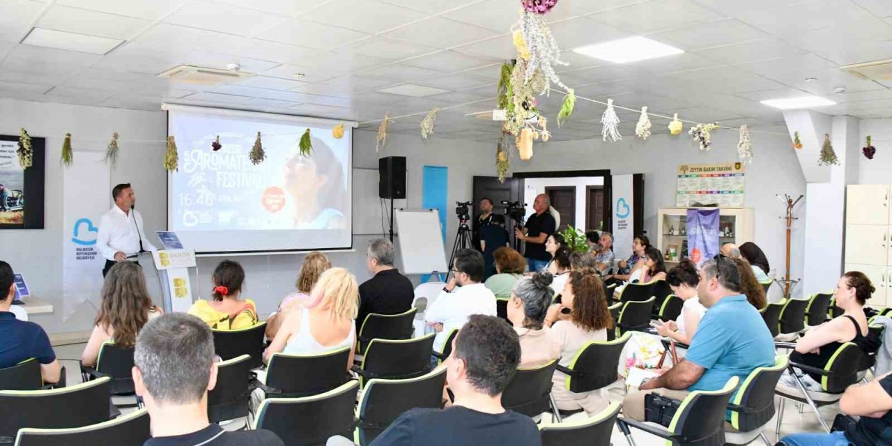 Balıkesir’in, Kıbrıs’ta kardeş şehri olacak