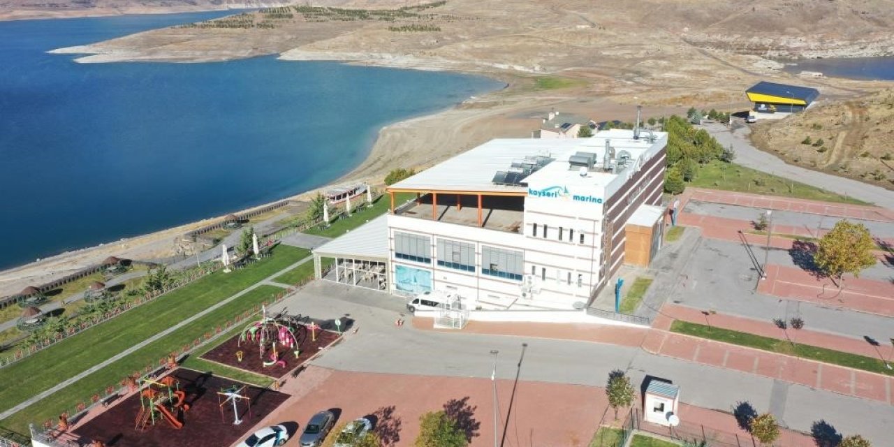 Dünyanın üçüncü büyük festivali, Kuşçu’da yapılacak