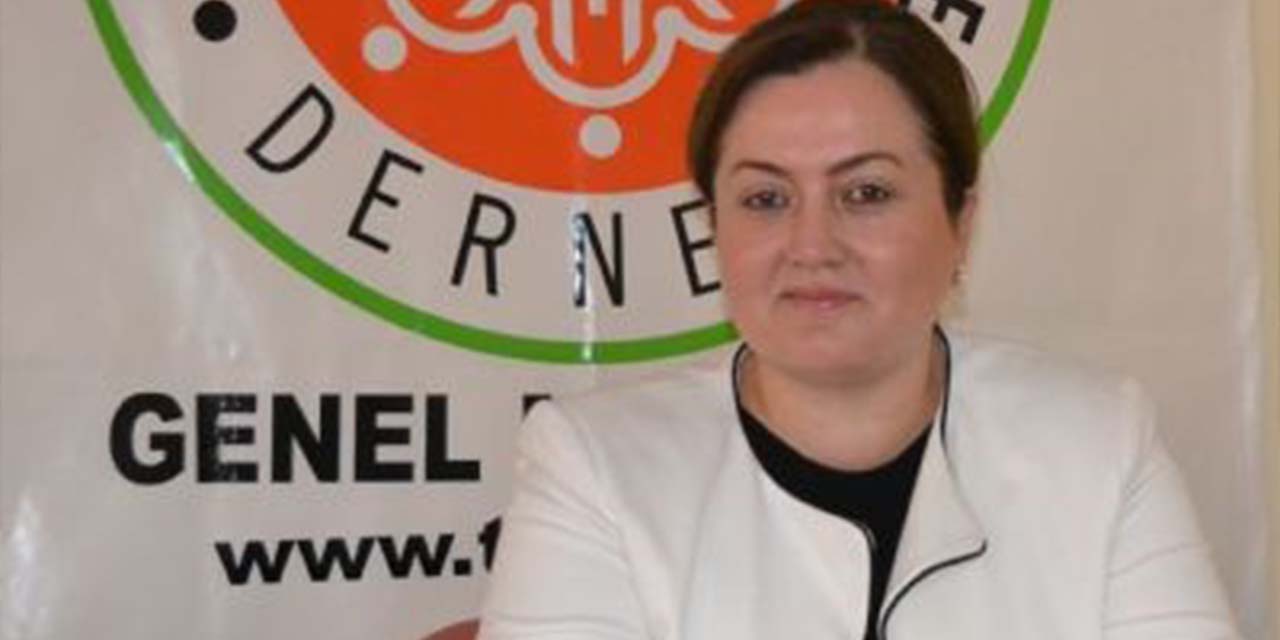 "Standartsız ambalaj, tüketiciyi gram gram yanıltmaktadır"