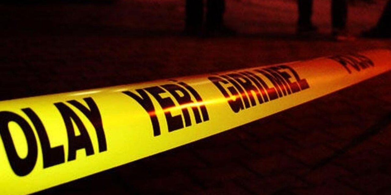 Afyonkarahisar’da ruhsatsız silah operasyonu!