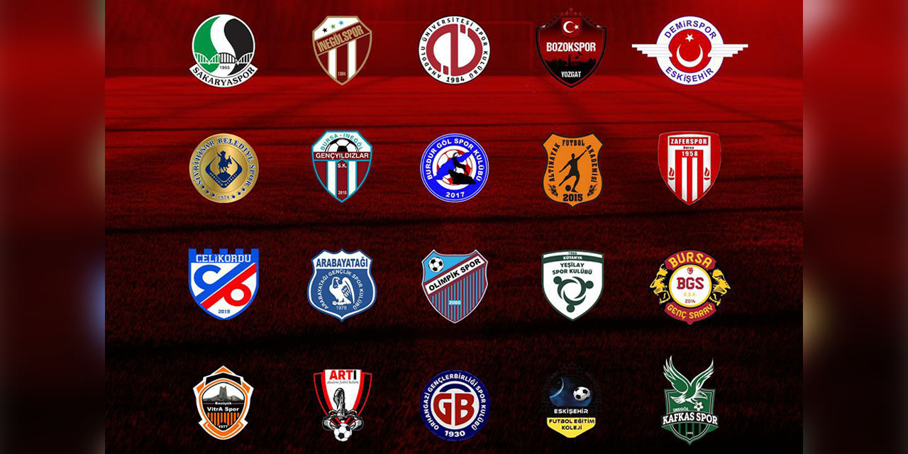 Eskişehirspor tarafından organize ediliyor! Büyük güne az kaldı...