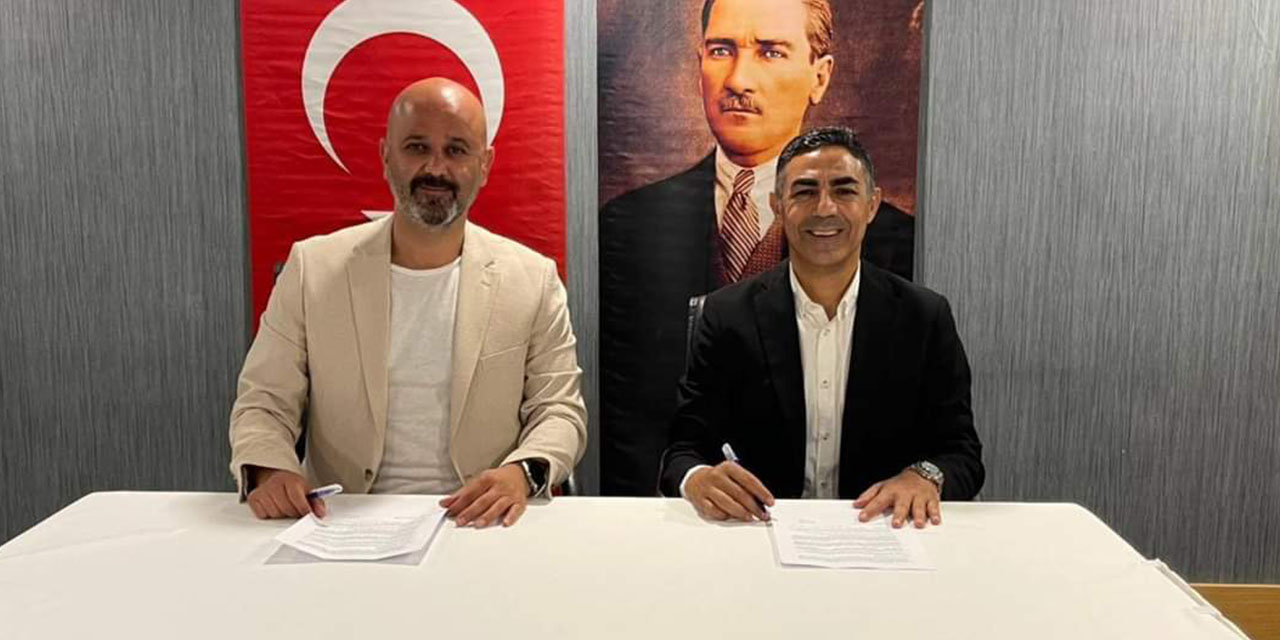 Es-Es'in eski teknik patronu Kilis'te