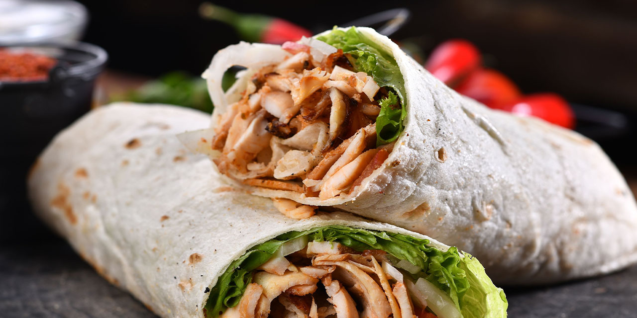 Milyonların vazgeçilmezi yiyecek için koruma başvurusu yapıldı