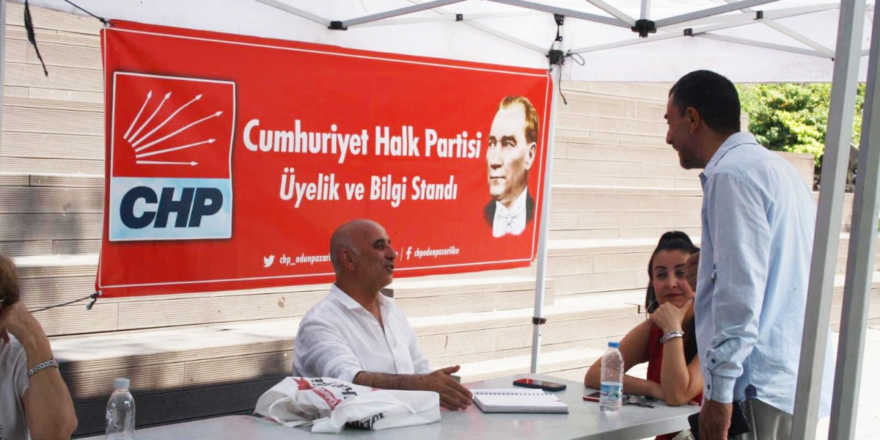 Safiye Gürdoğan’ı kim önerdi?