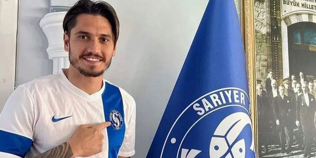 Eskişehirspor'da o transfer çıkmaza girdi