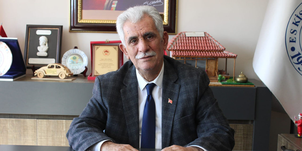 “Kahveler adamsızlıktan kapanıyor”