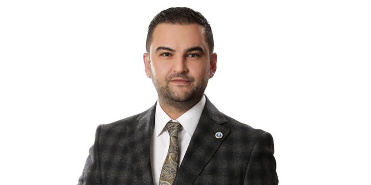 “Doğru ve sağlam adımlar atıyoruz”