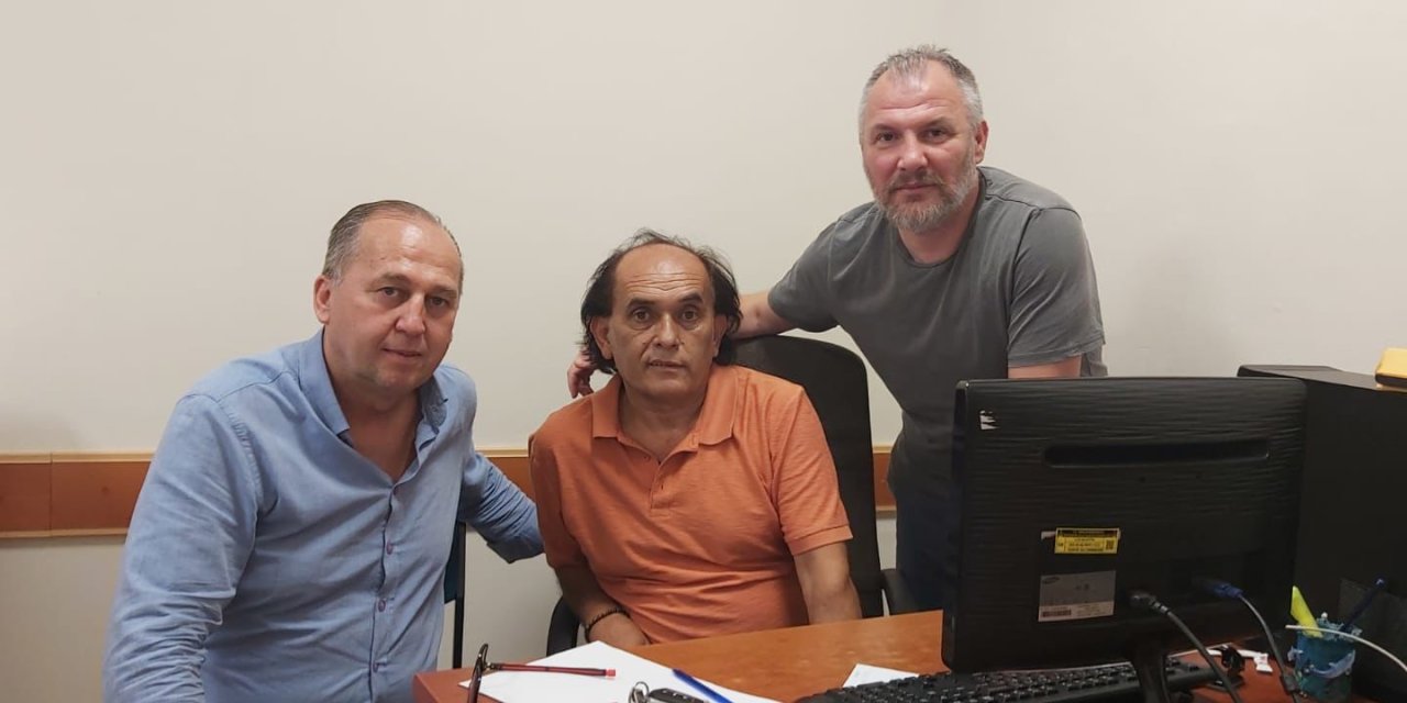 Sağlıkspor’da bayram dönemi