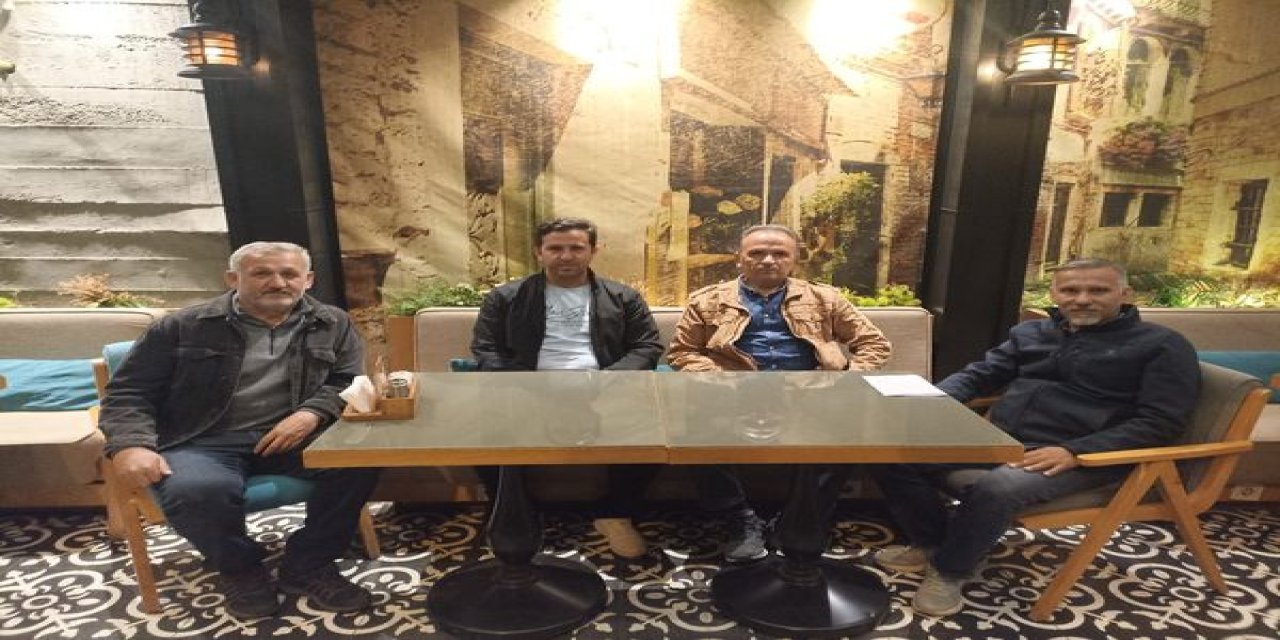 Boraks’ta yeniden Uslu dönem