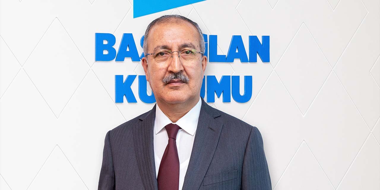 Genel Müdür Erkılınç’tan 24 Temmuz Gazeteciler ve Basın Bayramı mesajı