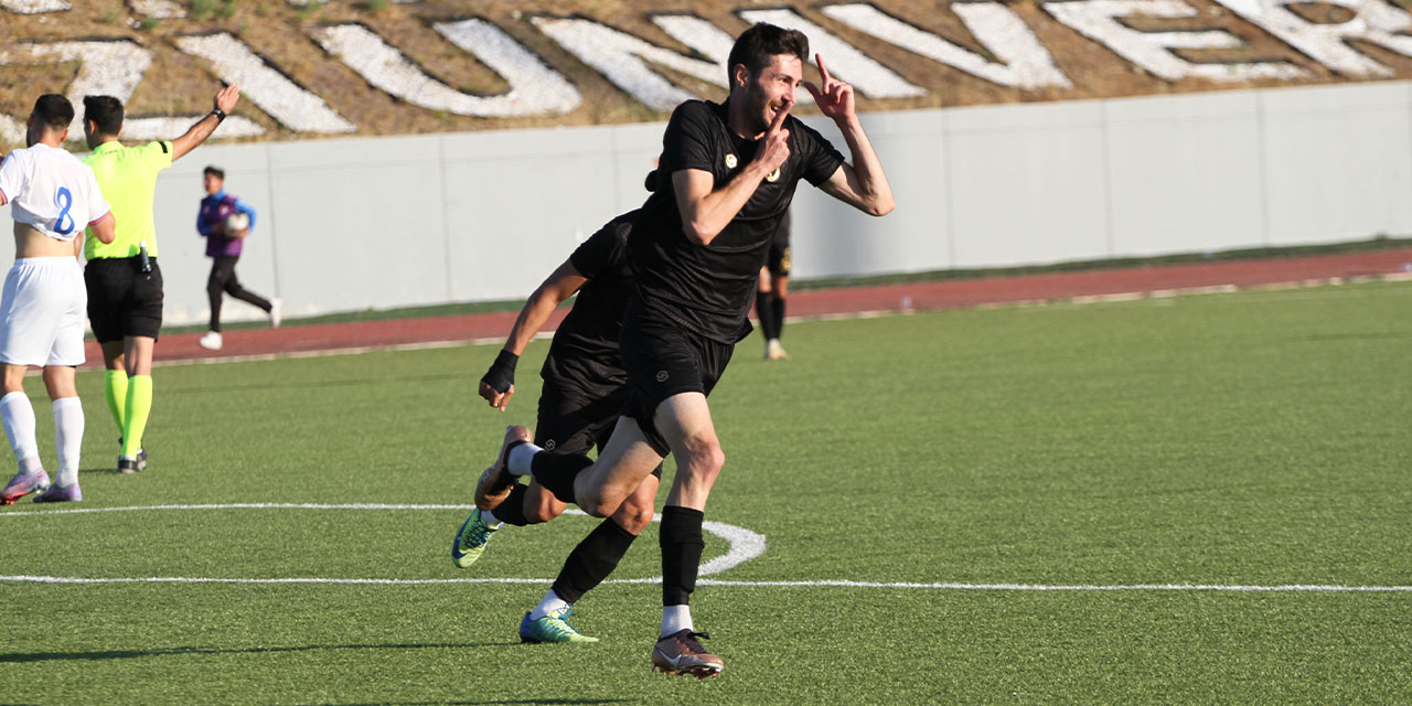 Kütahya'dan eski Eskişehirsporlulara takas teklifi