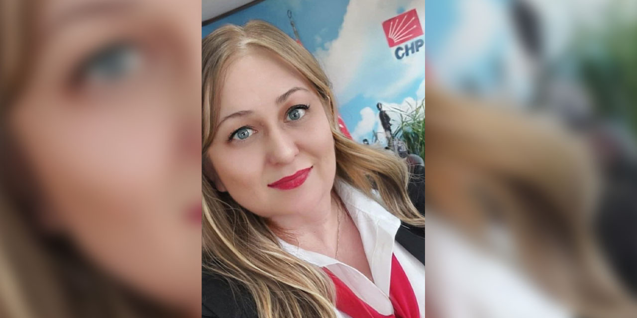 Tepebaşı Belediyesi’nde maskeyi düşüren bir olay