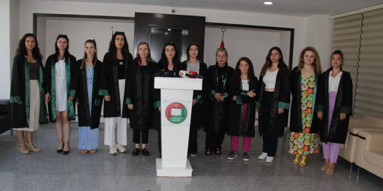 "Bedelini hayvanlara canlarıyla ödetilmek isteniyor"