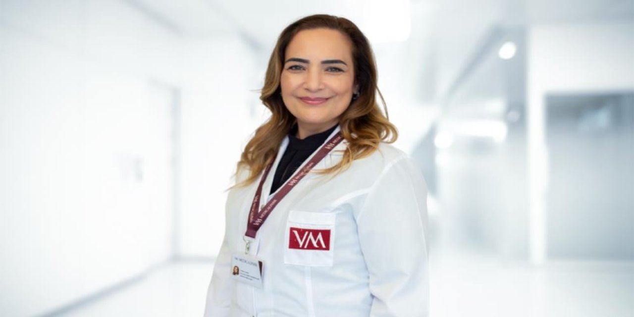 Adet geciktirme ilaçları doktor kontrolünde kullanılmalı