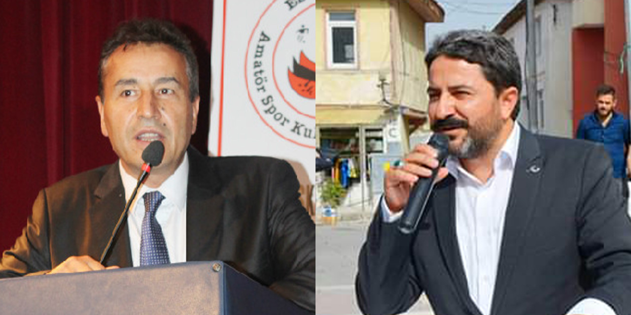 Personel yeni spor il müdürünün açıklanmasını merakla bekliyor