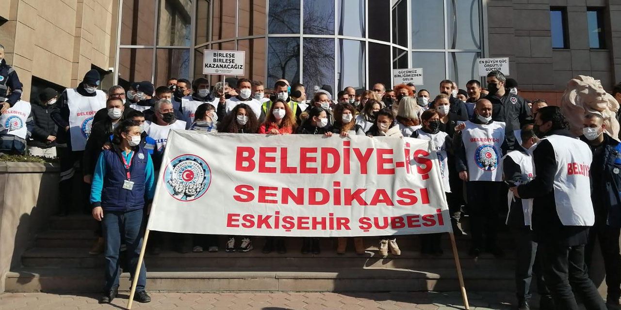 Sadaka mı veriyorsunuz?