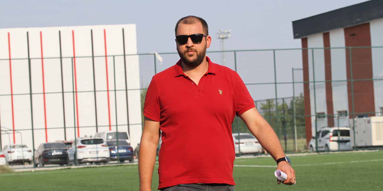 Eskişehirspor, 3 transfer için o şartı sağlamaya çalışıyor