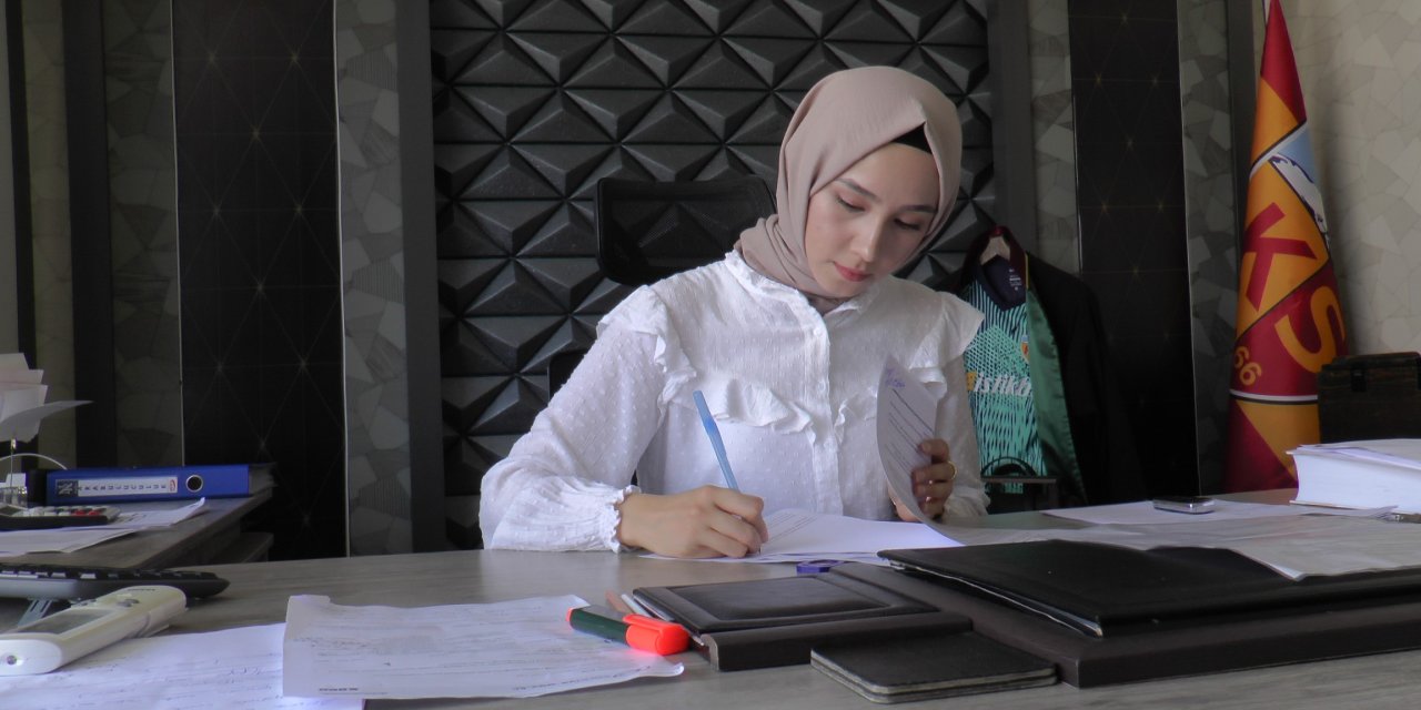 “Kira sözleşmesi yaparken evin hasar raporunun olup olmadığına bakılmalı”