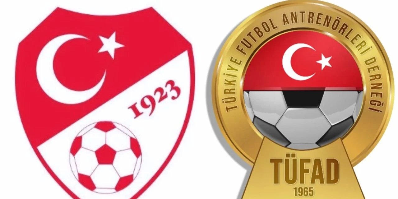 Başvurular sürüyor