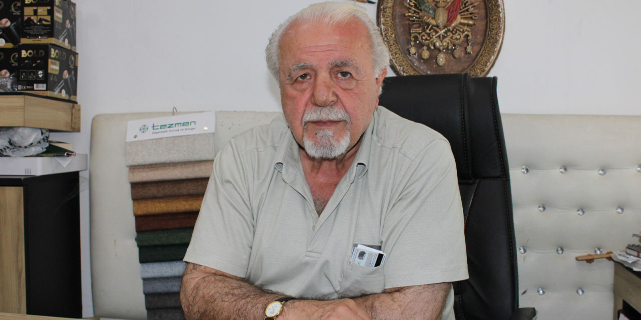 Öğrenci evi bu yıl 25 bin liraya doluyor!