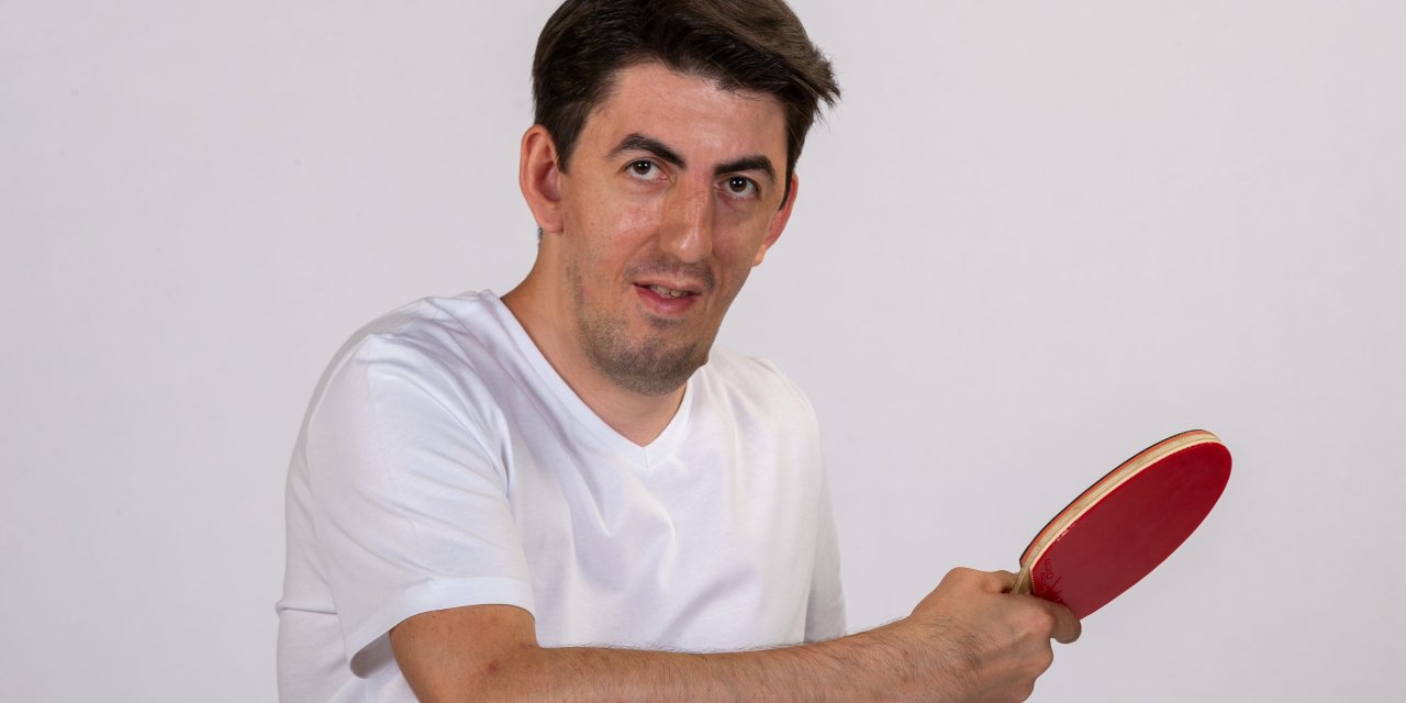 Milli para masa tenisçinin hedefi rekor!