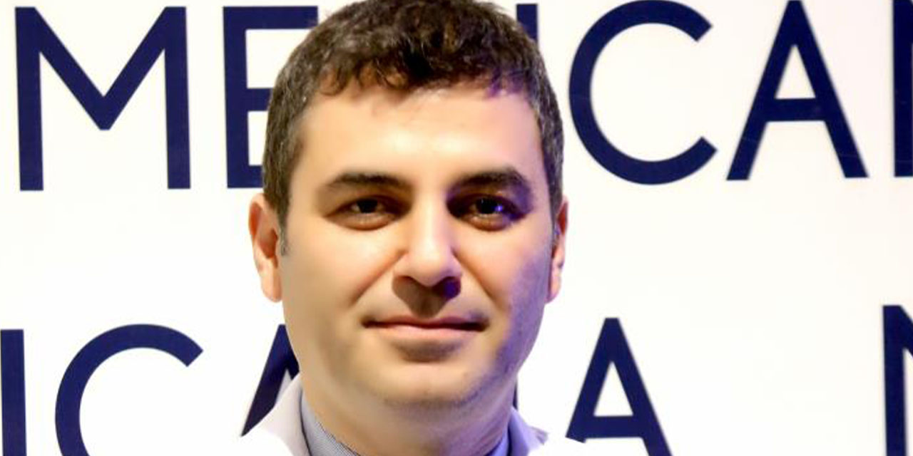 İktidarsızlık problemine şok dalgalı çözüm
