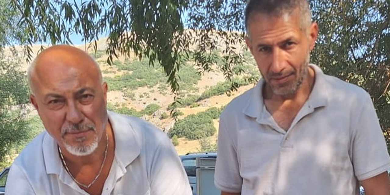 "Bu yolun sonu şampiyonluk olsun"