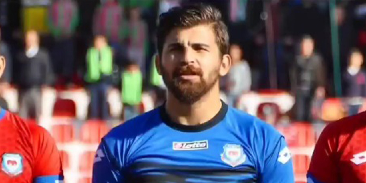 Mehmet Karabacak karar verecek