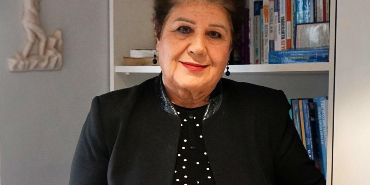 Uzmandan “yeşil çay” önerisi