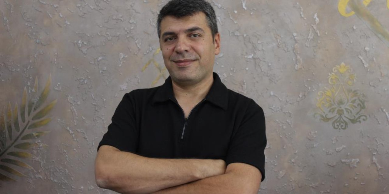 Sülük varise iyi gelmiyor