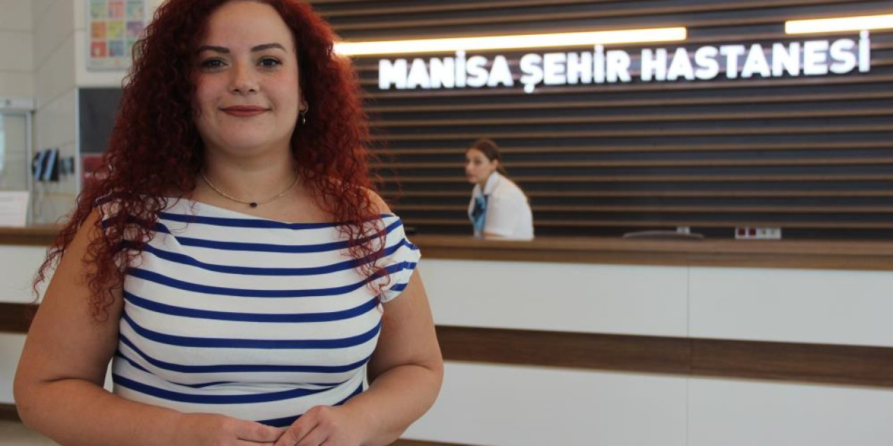 Basit tedbirler sıcak havanın etkisinden koruyor