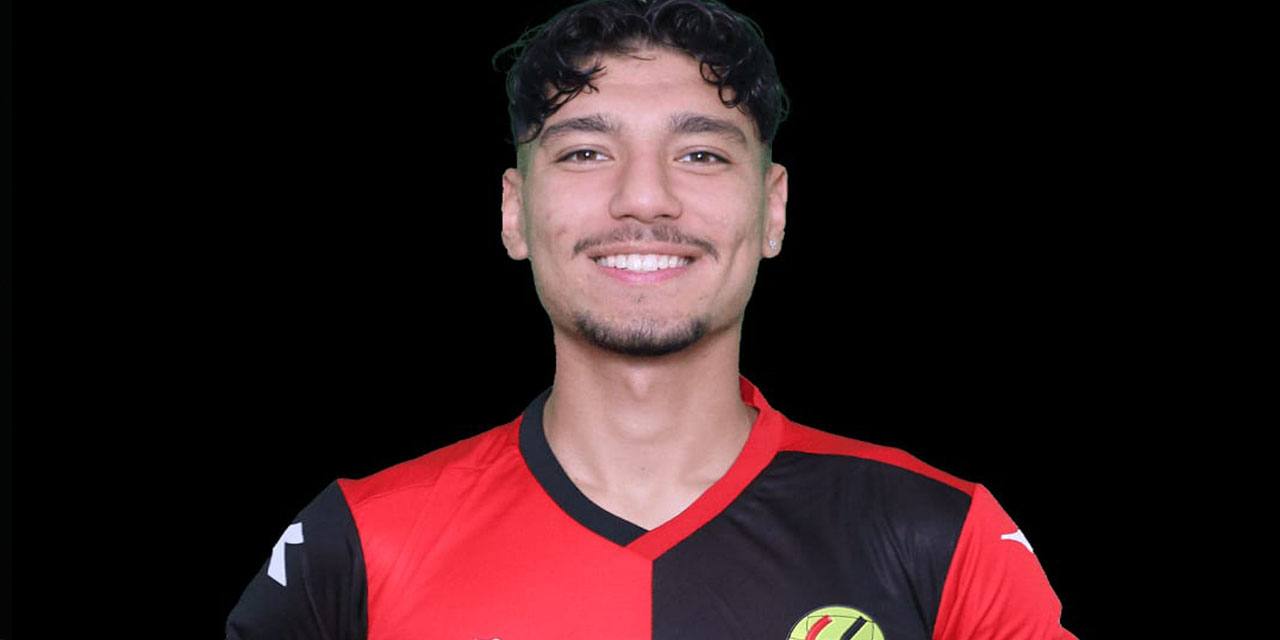 Hasan Alp İnegölspor'da