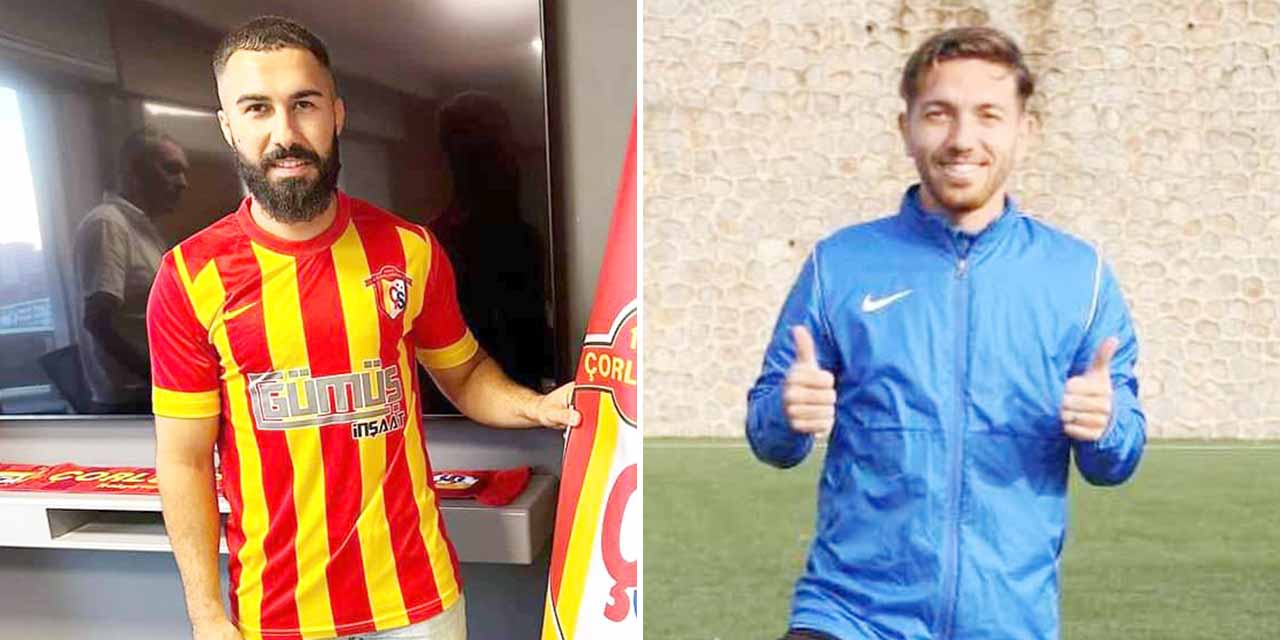 Eskişehirspor transferlerin tamamlanması an meselesi