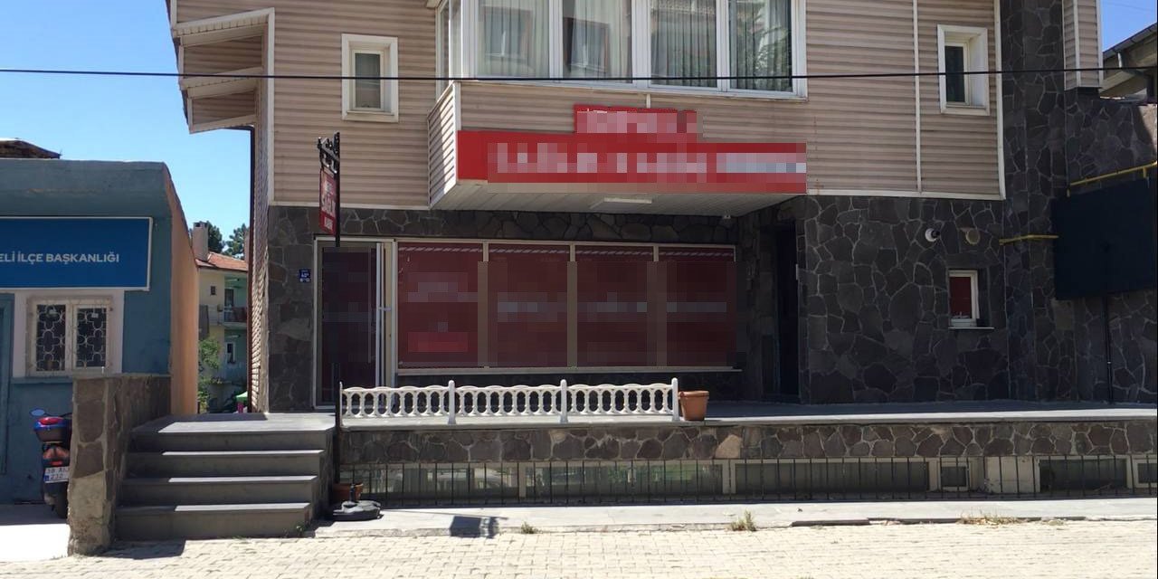 Yanlış sünnet 7 yaşındaki çocuğun hayatını kararttı