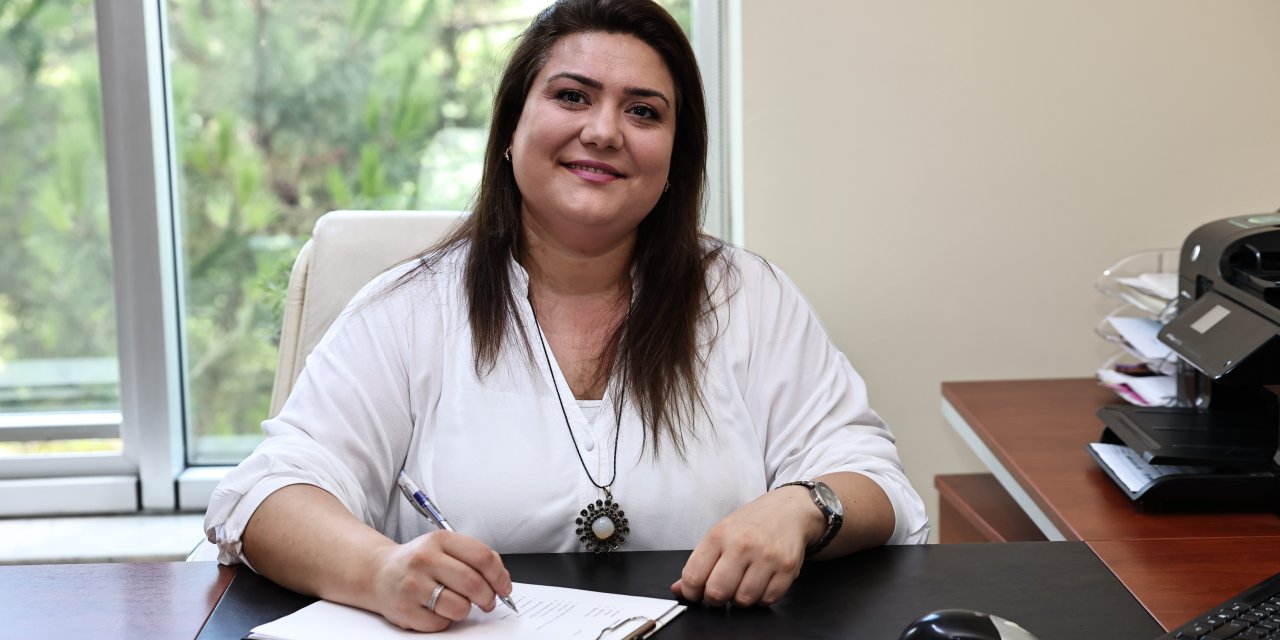 "Şiddet içerikli oyunlar tehlike saçıyor"