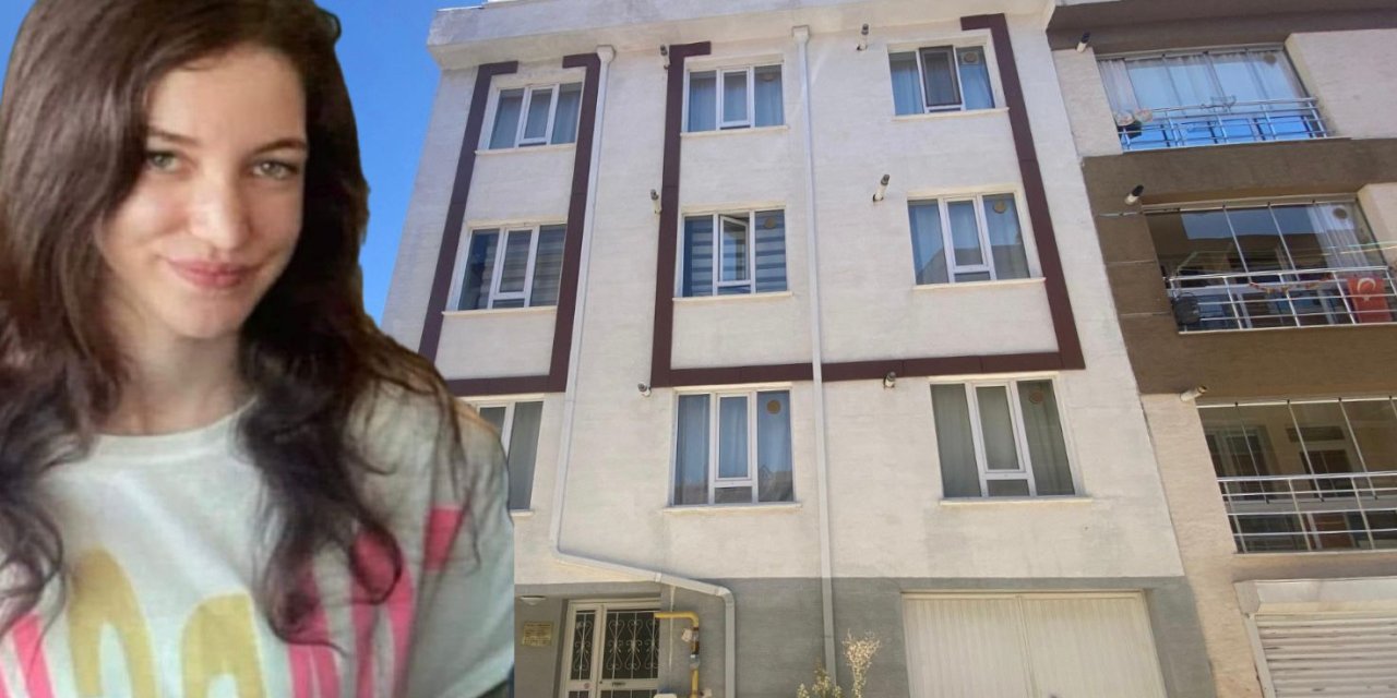 Eskişehir'de intihar ettiği iddia edilen kadının sevgilisi tutuklandı!
