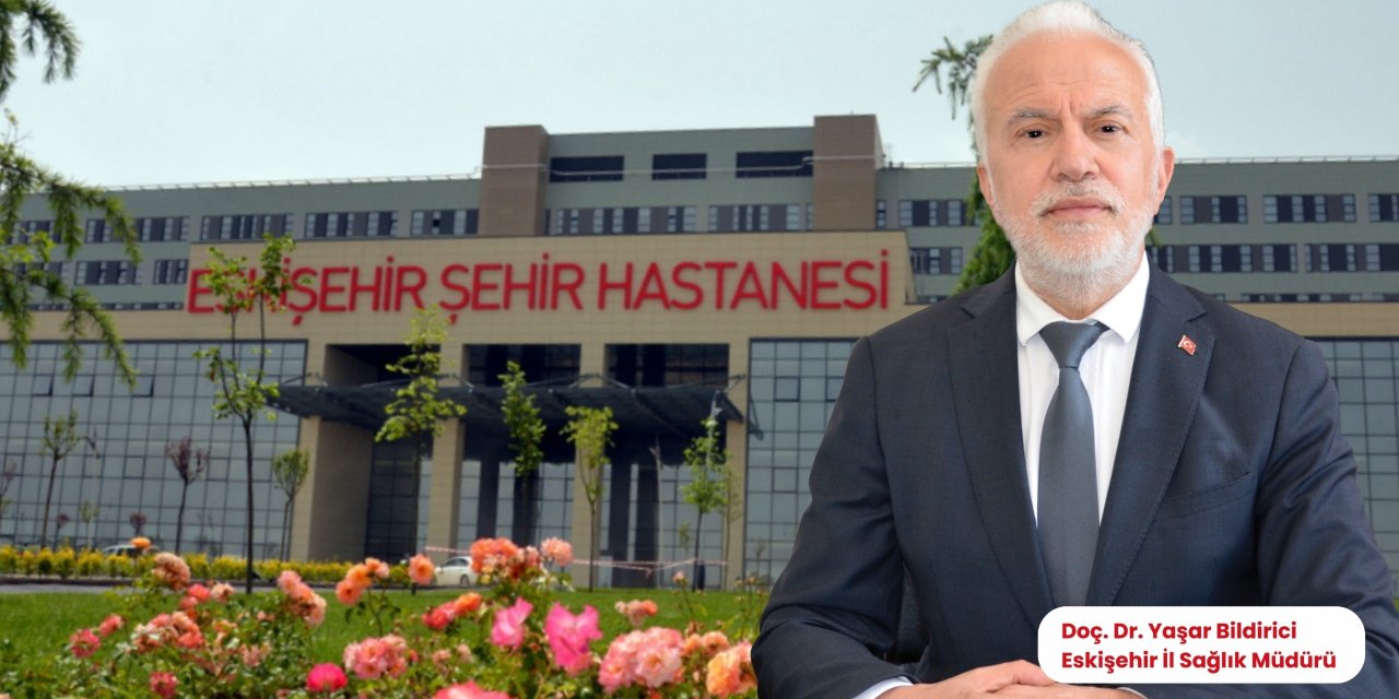 Gelişimsel pediatrinin çocuk sağlığı açısından önemi kritik