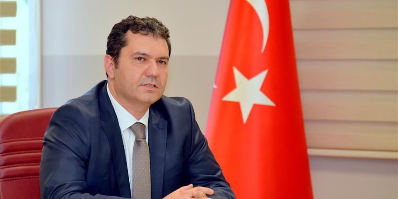 Sıcak havalarda sağlık açısından dikkat edilmesi gerekenler