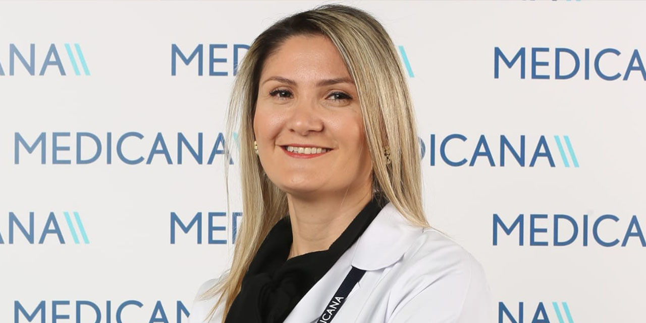 Sigara 'erken menopozu' hızlandırıyor