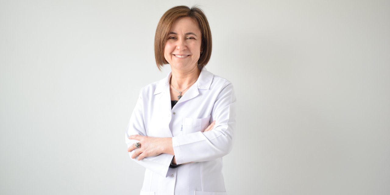 “Yüz yüze ve yakın temastan kaçınılmalı”