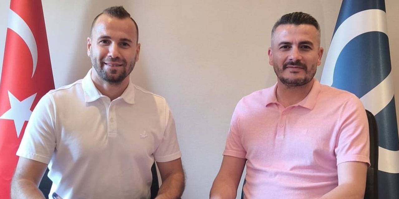 Anadolu'da önemli transfer