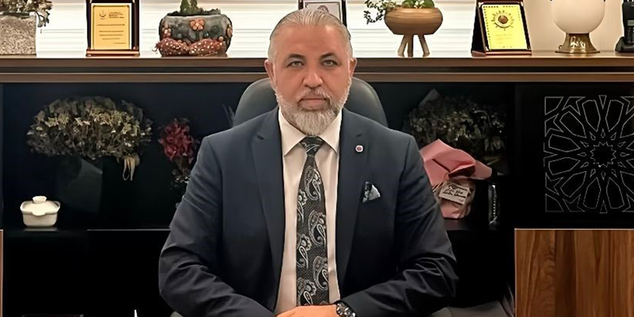 “Mide gribi mevsimsel gripten farklı bir hastalıktır”