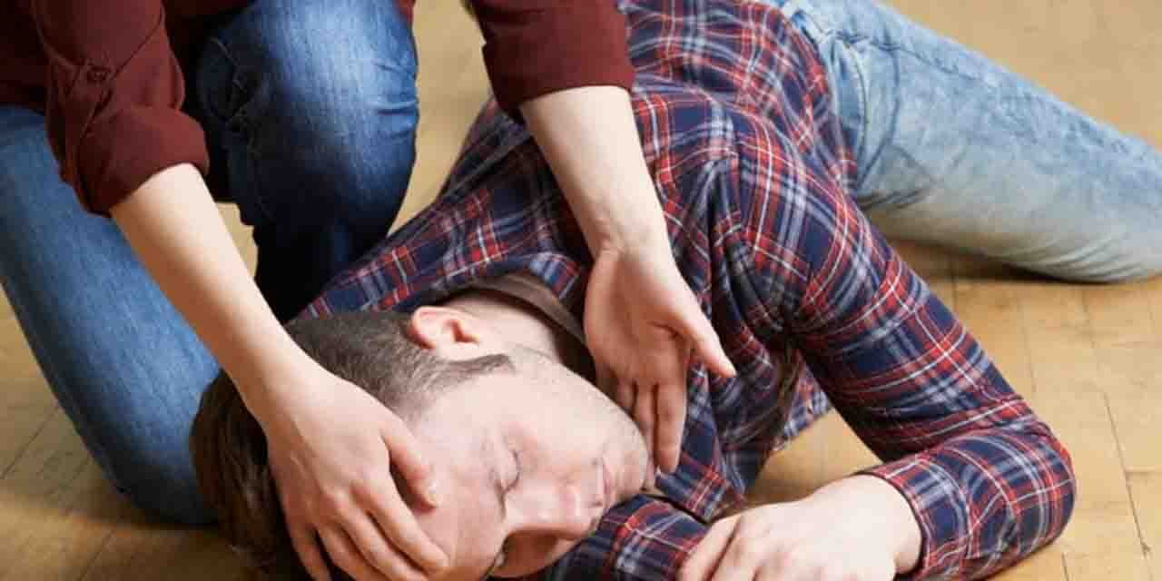 Epilepsi hastalarında beslenme planı çok önemli