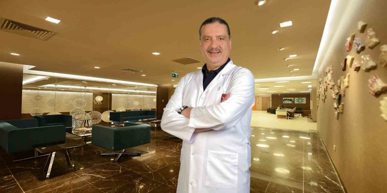 Güneş lekelerini farklı faktörler tetikliyor